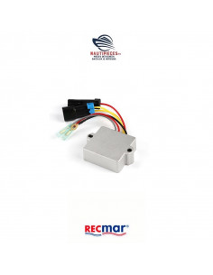 Régulateur charge 893640T01