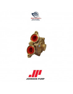 10-32621-2 pompe eau mer F5B-9 JOHNSON PUMP 10-32621-1 10-32621-3 moteurs VOLVO PENTA 828026 855517 855578