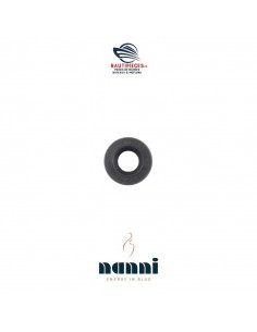 970312430 joint spi pompe eau de mer moteur NANNI DIESEL