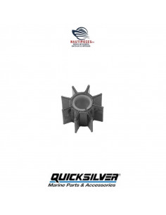 47-803748 turbine pompe eau moteur hors-bord MERCURY MARINE 47-8M0214944 TOHATSU 334-65021-0