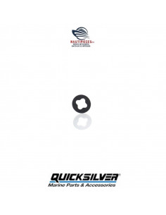 1395-808738 joint carburateur moteur hors-bord MERCURY MARINER FORCE