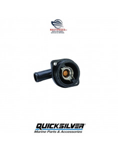 8M0174561 thermostat moteurs hors-bord 4 temps injection de 135 à 300 cv MERCURY MARINER VERADO 4 et 6 cylindres 892864T04