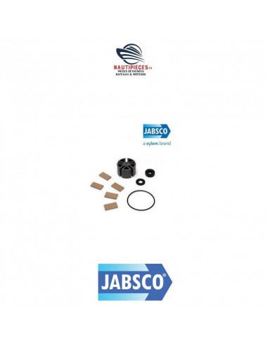 SK399-0101 kit réparation service maintenance ORIGINE pompe à palettes JABSCO série 23870 23530