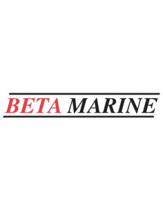 200-04588 rallonge faisceau électrique tableau instrumentation BETA MARINE