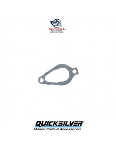 853702005 joint couvercle thermostat moteur hors-bord MERCURY MARINER 27-898101194 27-853702 TOHATSU 346-01032-0
