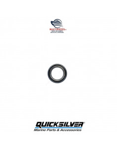 8M0079092 joint spi diabolo arbre hélice moteur hors-bord 25 à 30 cv MERCURY MARINER TOHATSU 3AC-60111-0