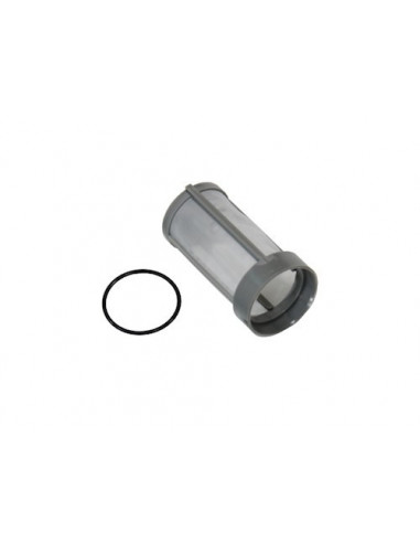 Kit filtre à essence hors bord 2 temps SUZUKI MARINE 15430-93411, SIERRA 18-7735, DT25, DT30, DT40, DT55, DT65, DT75, DT90, DT10 Kit filtre à essence hors bord 2 temps SUZUKI MARINE 15430-93411, SIERRA 18-7735, DT25, DT30, DT40, DT55, DT65, DT75, DT90, DT10