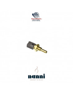 970312269 sonde température moteurs NANNI DIESEL 4.380TDI 4.390TDI T4.155 T4.165 T4.180 T4.200 6.420TDI T6.300 base TOYOTA