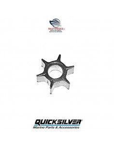 47-89983T turbine pompe eau ORIGINE moteur hors-bord 35 à 70 cv MERCURY & MARINER QUICKSILVER 89983B 89983 65959 20268