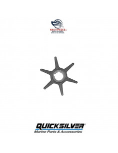 47-8508910 turbine pompe eau moteur hors-bord MERCURY & MARINER QUICKSILVER 8M0024502 850893 8508920 8M0027792 850891