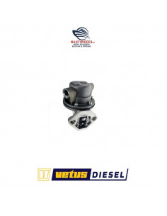 STM7055 pompe alimentation gasoil ORIGINE moteur VETUS DIESEL M2.05 M3.10 M4.14