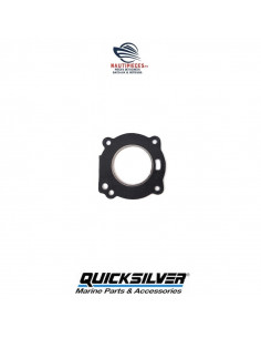27-95299001 joint culasse moteur hors-bord 2 à 3.5 cv 2 tempsMERCURY MARINER 27-95299 TOHATSU 309-01005-1 309-01005-2