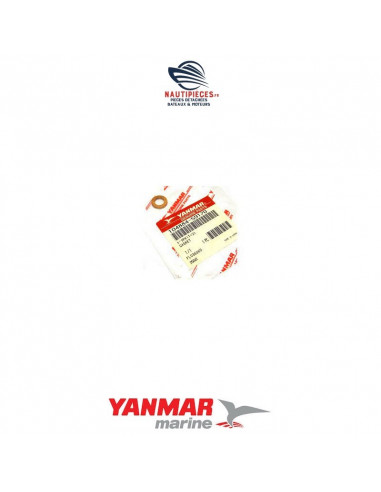 104884-59170 joint cuivre 8 circuit gasoil moteur diesel YANMAR MARINE