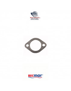 REC104211-49160 joint thermostat ADAPTABLE moteur YANMAR MARINE GM HM QM YS 105582-49200 1GM 1GM10 2GM 2GM20 3GM 3GM30