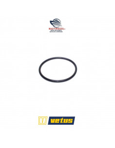 FTR3302 joint torique couvercle filtre eau mer moteur FTR330 VETUS