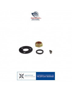 HP6032 kit joints réparation pompe direction hydraulique TELEFLEX seastar baystar série HH43XX