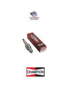 RA8HC bougie allumage CHAMPION 810 moteurs hors-bord MERCURY MARINER QUICKSILVER 33-883323001 33-883323 NGK DCPR7E