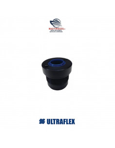 39493X kit nez avec joints ORIGINE réparation vérin direction hydraulique hors-bord ULTRAFLEX UC128