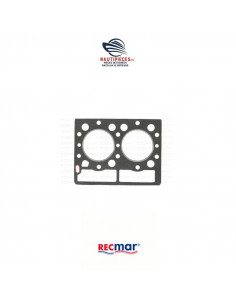 REC859094 joint culasse adaptable moteurs diesel VOLVO PENTA 2002 840328 ORBITRADE 13094