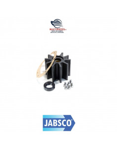 SK385-0001 kit réparation maintenance entretien ORIGINE pompe eau mer JABSCO 920-0001 SP2700-1027 SP1003-0111 890-0000