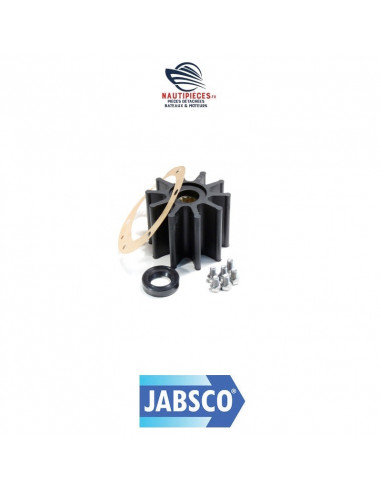 SK385-0001 kit réparation maintenance entretien ORIGINE pompe eau mer JABSCO 920-0001 SP2700-1027 SP1003-0111 890-0000