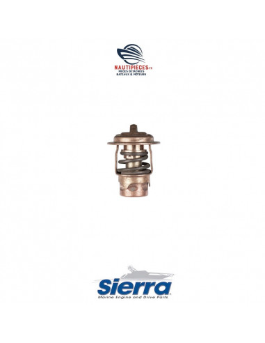 18-3549 thermostat 120 SIERRA moteur hors-bord MERCURY MARINER 14586