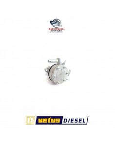 STM1127 pompe alimentation gasoil moteur VETUS DIESEL M2.02 M2.04 M2.06 M2.C5 M2.D5 M2.13 M2.18 M3.09 M3.28 M3.29