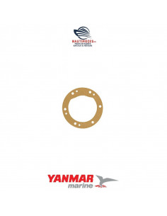 124223-42140 joint turbine pompe eau mer ORIGINE moteur diesel YANMAR MARINE 2QM 2QM20 3QM30 124223-42092