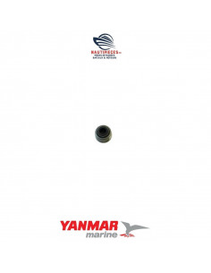 124950-11340 joint queue soupape ORIGINE moteur diesel YANMAR MARINE 1GM 1GM10 2GM 2GM20 3GM 3GM30 3HM 3HM35