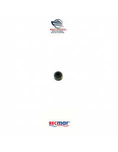 REC124950-11340 joint queue soupape RECMAR moteur diesel YANMAR MARINE 1GM 1GM10 2GM 2GM20 3GM 3GM30 3HM 3HM35
