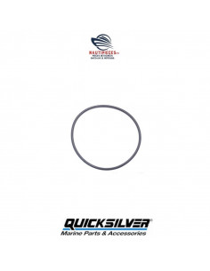 25-69202 joint torique ORIGINE turbine pompe eau 8508910 moteurs hors-bord MERCURY MARINER