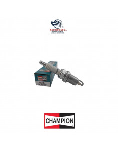 Bougie allumage CHAMPION QC12PEP 956M moteurs hors-bord JOHNSON EVINRUDE BRP ETEC FICHT 5001866 0775983 0765914 0765840