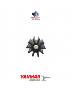 119593-42202 turbine pompe eau mer ORIGINE moteurs diesel YANMAR MARINE 8LV320 8LV350 8LV370 119593-42200 119593-42201