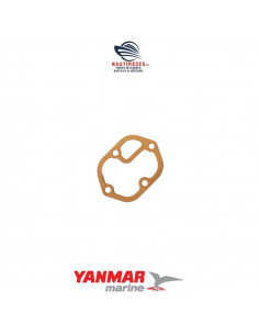 121370-49160 joint couvercle thermostat ORIGINE moteur diesel YANMAR MARINE 3QM 3QM30