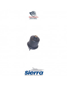 18-7785 filtre essence SIERRA moteur hors bord HONDA MARINE BF115 BF130 16010-ST5-993 16010-ST5-E01 16010-ST5-E02 USHIP 25924
