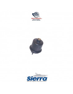 18-7785 filtre essence haute pression SIERRA moteur hors bord HONDA MARINE BF115 BF130 16010-ST5-993 16010-ST5-E01 16010-ST5-E02