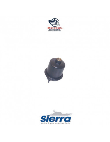 18-7785 filtre essence haute pression SIERRA moteur hors bord HONDA MARINE BF115 BF130 16010-ST5-993 16010-ST5-E01 16010-ST5-E02