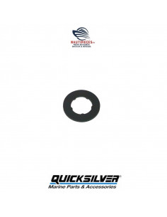 27-828816 joint vidange ORIGINE bloc moteur hors-bord MERCURY MARINER F75EFI F80EFI F90EFI F100EFI F115EFI