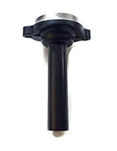 853713T02 couvercle moteurs hors-bord MERCURY MARINER 8537132 TOHATSU 3B2-01210-0