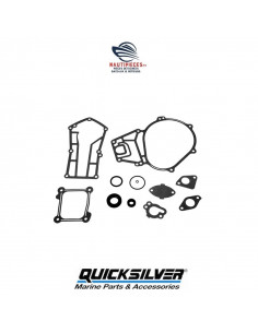 27-898103A67 kit pochette joints moteurs hors-bord MERCURY MARINER F2.5 F3.5 TOHATSU 3AB-87121-0 MFS2.5 2.5CV MFS3.5 3.5CV