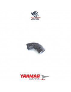 129470-49260 durite moteur diesel YANMAR MARINE