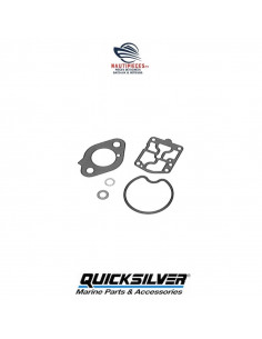 1395-9651 kit joints réparation carburateur moteur hors-bord MERCURY MARINER