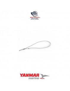 196420-02730 band one touch 199 embase sail drive moteurs diesel YANMAR MARINE SD20 SD25 SD30 SD31 SD40 SD50