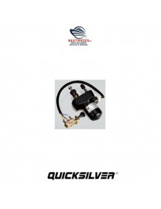 875389PMMOT Moteur essuie-glace ARVOR 190 210 215AS 250 250AS QUICKSILVER 580 630 640 PILOTHOUSE et WEEKEND ZD1230BAG-48