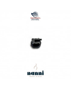 970313176 bouchon remplissage échangeur température eau refroidissement ORIGINE moteurs NANNI DIESEL