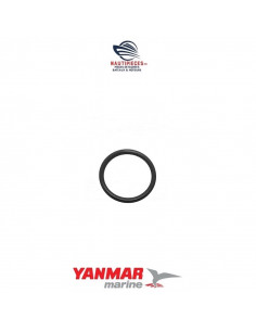 24321-000400 joint torique 1AG40.0 moteurs diesel embase sail drive YANMAR MARINE transmission inverseur KANZAKI