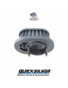 8M0082911 filtre à air ORIGINE moteurs hors-bord MERCURY MARINER F80EFI F100EFI F115EFI 1.7L 35-897575T01 35-897575T02
