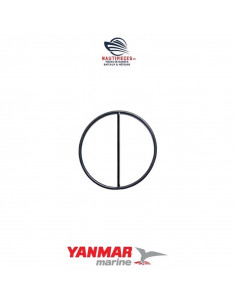 120322-33050 joint ORIGINE échangeur température eau et huile moteurs diesel YANMAR MARINE