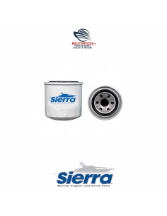 18-7909 filtre huile SIERRA moteur hors-bord Honda Marine 15400-P0H-305PE 15400-PLM-A01PE 15400-PLM-A02 15400-ZJ1-004 2