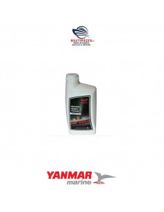 COOLANT-1L bidon 1L liquide refroidissement XLC moteur diesel YANMAR MARINE